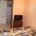 Apartamento Bas&iacute;lica, alojamiento privado en Budva, Montenegro